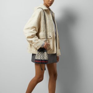 55062096I3N4076_White_Center_0_0_800x800_3