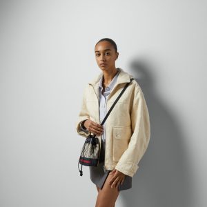 55062096I3N4076_White_Center_0_0_800x800_4