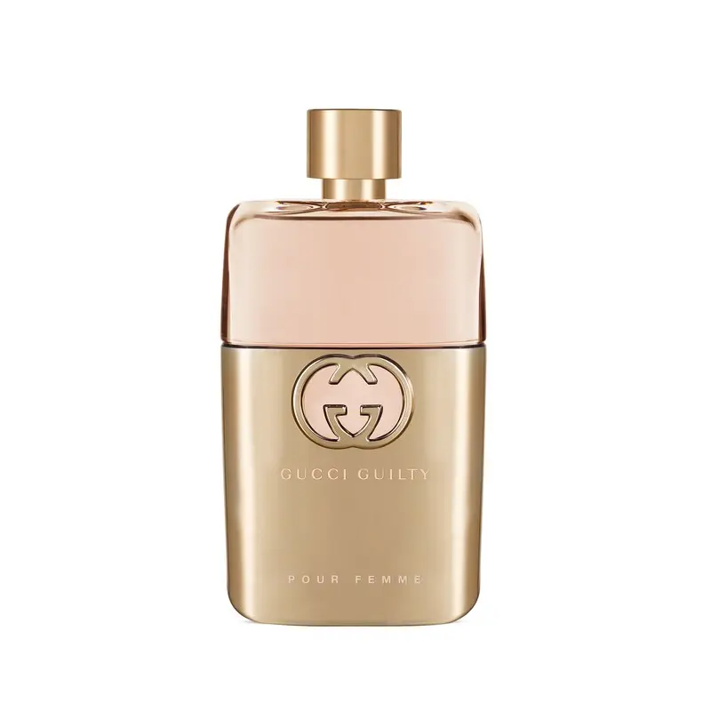 563241999990099_White_Center_0_0_800x800_1