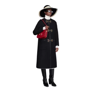 6022041DB0G6638_White_Center_0_0_800x800_5