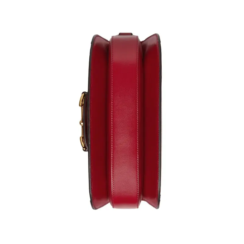 6022041DB0G6638_White_Center_0_0_800x800_8