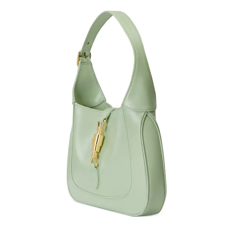 63670910O0G3803_White_Center_0_0_800x800_2 63670910O0G3803_White_Center_0_0_800x800_2