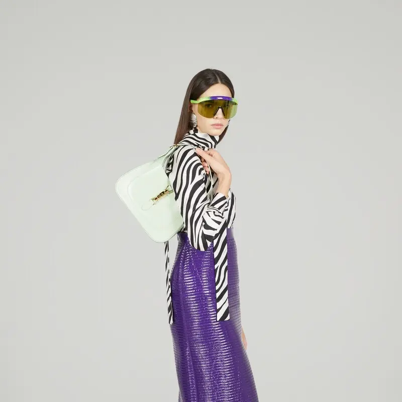 63670910O0G3803_White_Center_0_0_800x800_4 63670910O0G3803_White_Center_0_0_800x800_4