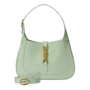 63670910O0G3803_White_Center_0_0_800x800_5 63670910O0G3803_White_Center_0_0_800x800_5