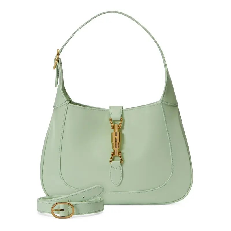 63670910O0G3803_White_Center_0_0_800x800_5 63670910O0G3803_White_Center_0_0_800x800_5