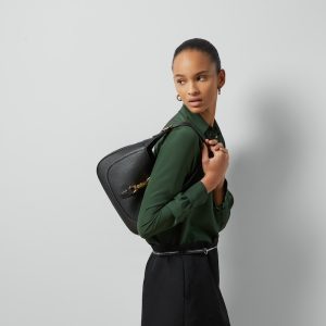 636709AZB0G1000_White_Center_0_0_800x800_3