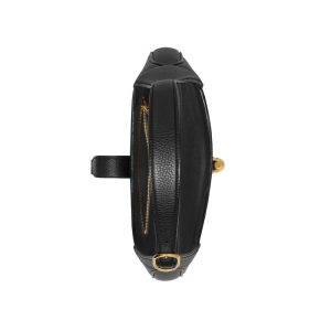 636709AZB0G1000_White_Center_0_0_800x800_8