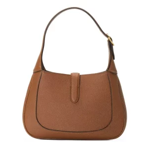 636709AZB0G2535_White_Center_0_0_800x800_5 636709AZB0G2535_White_Center_0_0_800x800_5