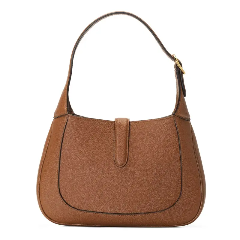 636709AZB0G2535_White_Center_0_0_800x800_5 636709AZB0G2535_White_Center_0_0_800x800_5