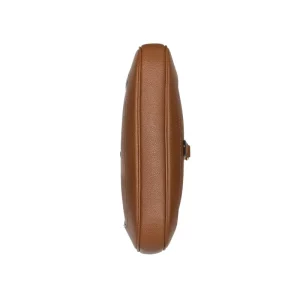 636709AZB0G2535_White_Center_0_0_800x800_8 636709AZB0G2535_White_Center_0_0_800x800_8