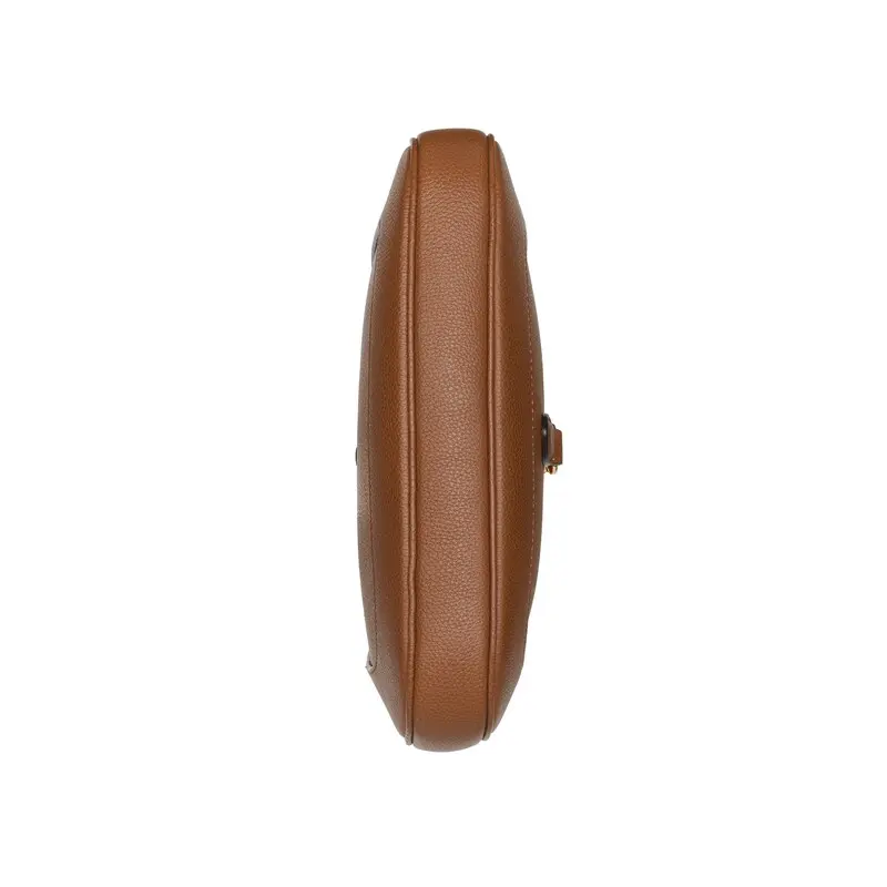 636709AZB0G2535_White_Center_0_0_800x800_8 636709AZB0G2535_White_Center_0_0_800x800_8