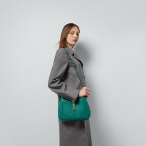 636709AZB0G3120_White_Center_0_0_800x800_3