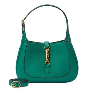 636709AZB0G3120_White_Center_0_0_800x800_4