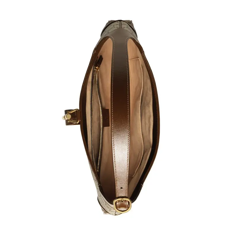 636710HUHHG8565_White_Center_0_0_800x800_8 636710HUHHG8565_White_Center_0_0_800x800_8