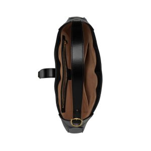 63671210O0G1000_White_Center_0_0_800x800_7 63671210O0G1000_White_Center_0_0_800x800_7