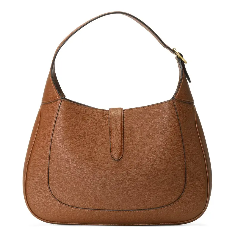 636712AZB0G2535_White_Center_0_0_800x800_4