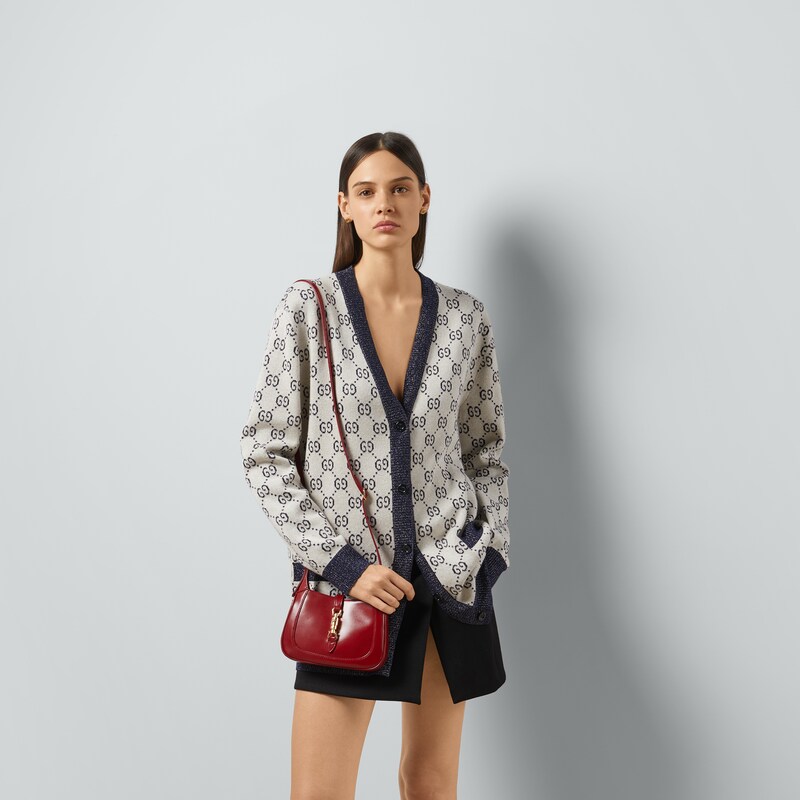 63709110O0G6638_White_Center_0_0_800x800_3 63709110O0G6638_White_Center_0_0_800x800_3