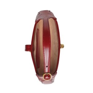 63709110O0G6638_White_Center_0_0_800x800_8 63709110O0G6638_White_Center_0_0_800x800_8