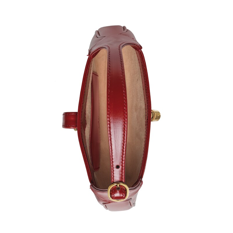 63709110O0G6638_White_Center_0_0_800x800_8 63709110O0G6638_White_Center_0_0_800x800_8