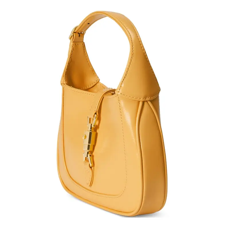 63709110O0G7110_White_Center_0_0_800x800_2