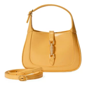 63709110O0G7110_White_Center_0_0_800x800_4