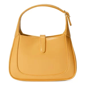 63709110O0G7110_White_Center_0_0_800x800_5