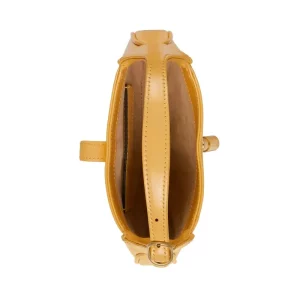 63709110O0G7110_White_Center_0_0_800x800_8