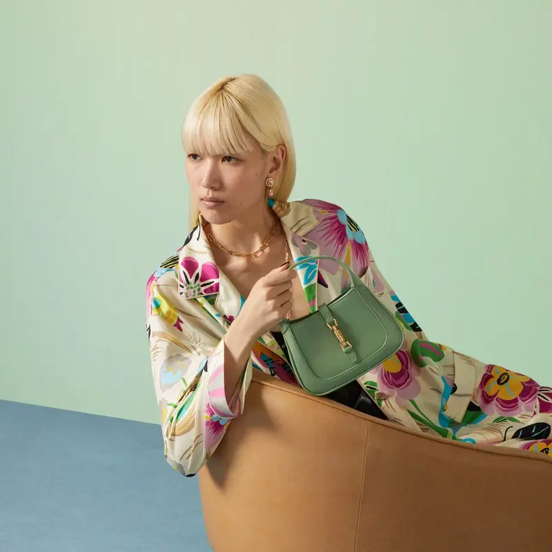 63709110O0P3509_White_Center_0_0_800x800_3