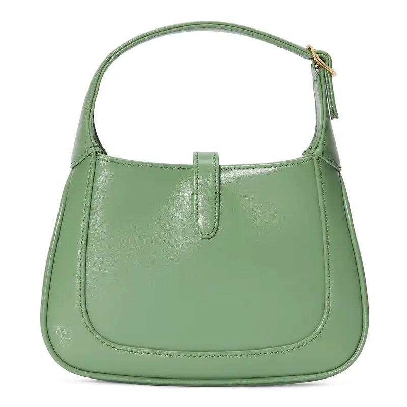 63709110O0P3509_White_Center_0_0_800x800_5