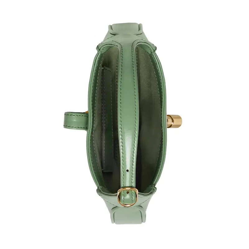 63709110O0P3509_White_Center_0_0_800x800_8