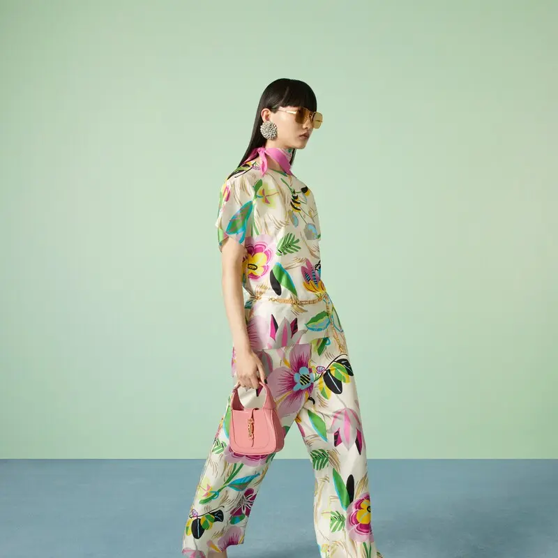 63709110O0P6701_White_Center_0_0_800x800_3