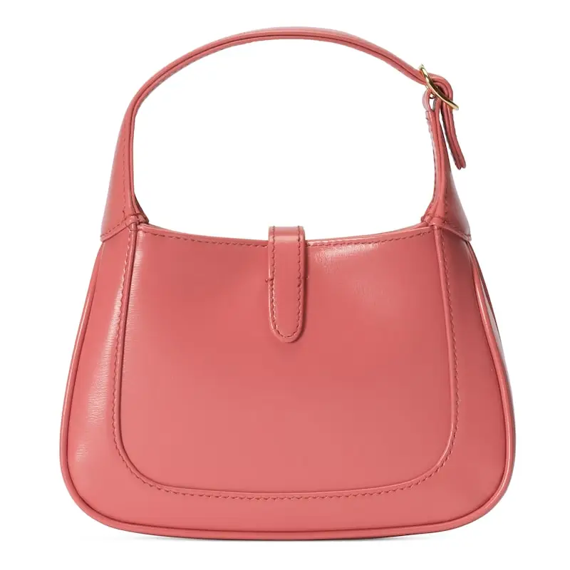 63709110O0P6701_White_Center_0_0_800x800_5