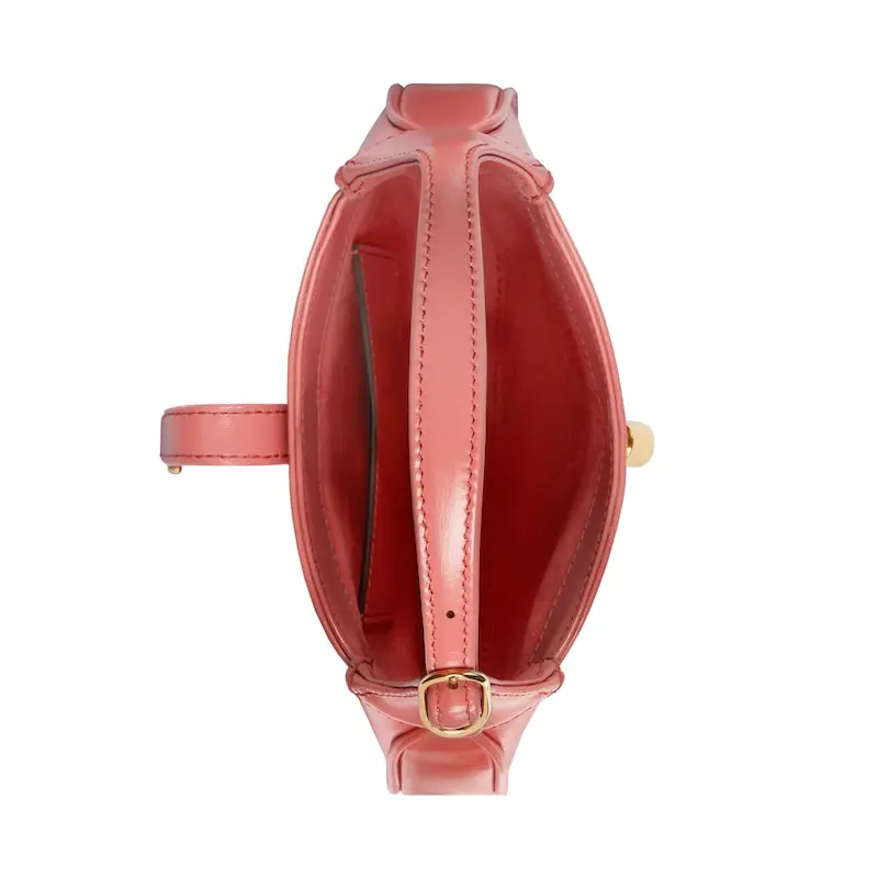 63709110O0P6701_White_Center_0_0_800x800_8