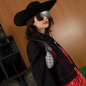 65855196IWN4076_White_Center_0_0_800x800_4 65855196IWN4076_White_Center_0_0_800x800_4