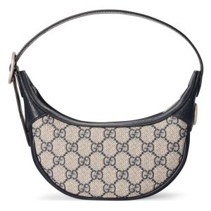 65855196IWN4076_White_Center_0_0_800x800_5 65855196IWN4076_White_Center_0_0_800x800_5