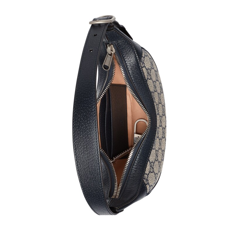 65855196IWN4076_White_Center_0_0_800x800_8 65855196IWN4076_White_Center_0_0_800x800_8