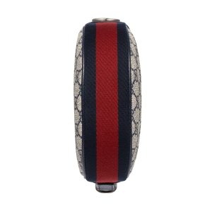 65855196IWN4076_White_Center_0_0_800x800_9 65855196IWN4076_White_Center_0_0_800x800_9