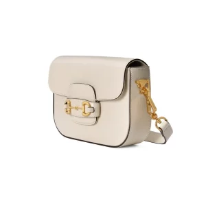 65857418YSG9068_White_Center_0_0_800x800_2