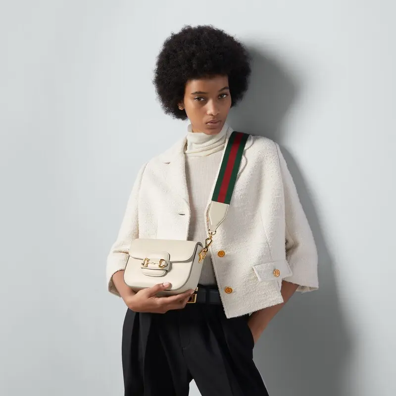 65857418YSG9068_White_Center_0_0_800x800_3