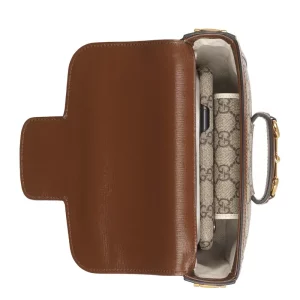 658574HUHHG8565_White_Center_0_0_800x800_8