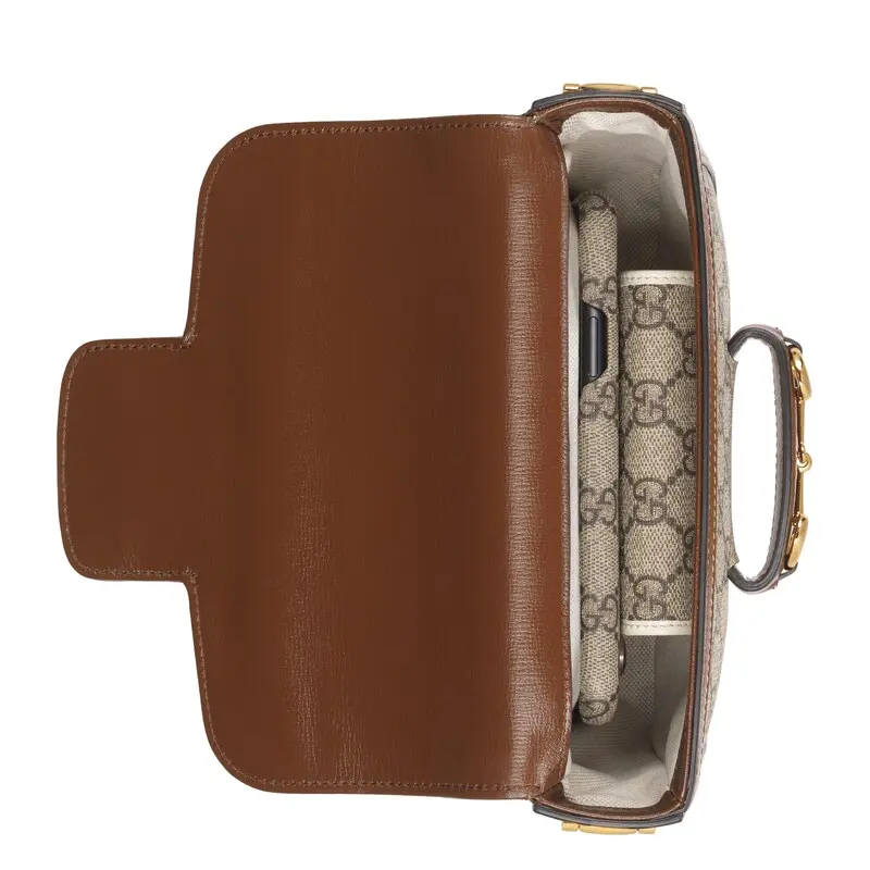 658574HUHHG8565_White_Center_0_0_800x800_8