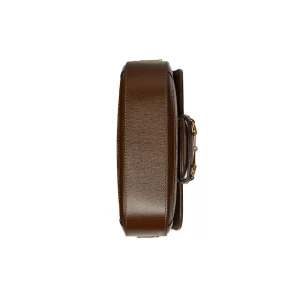 658574HUHHG8565_White_Center_0_0_800x800_9