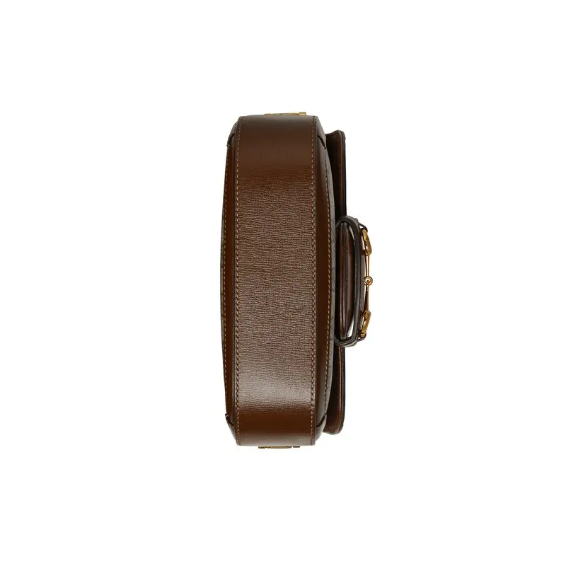 658574HUHHG8565_White_Center_0_0_800x800_9