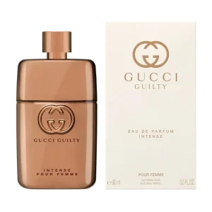 671485999990099_White_Center_0_0_800x800_2