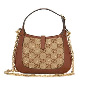 67579921HRG2687_White_Center_0_0_800x800_6