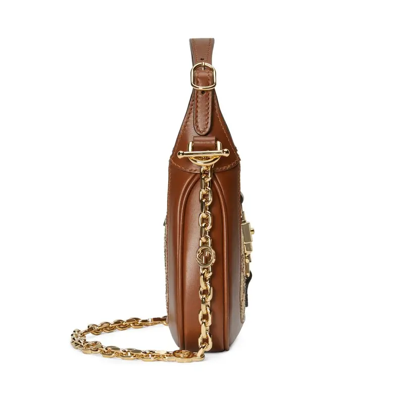 67579921HRG2687_White_Center_0_0_800x800_7