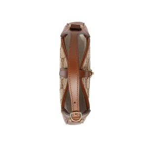 67579921HRG2687_White_Center_0_0_800x800_8