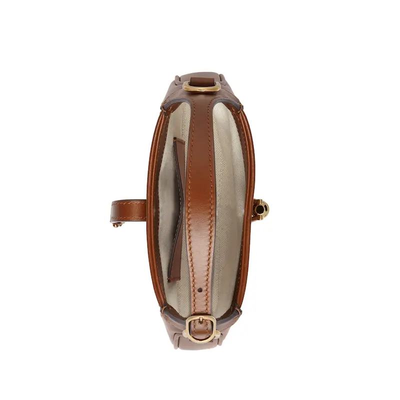 67579921HRG2687_White_Center_0_0_800x800_9