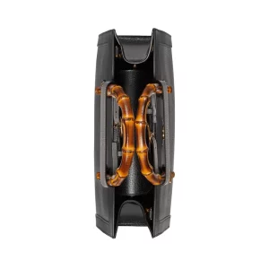 678842U3ZDT1073_White_Center_0_0_800x800_10