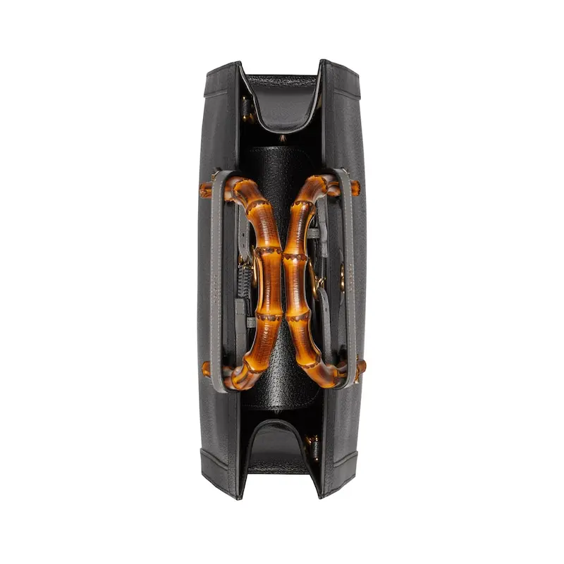 678842U3ZDT1073_White_Center_0_0_800x800_10